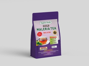 Maleria Tea